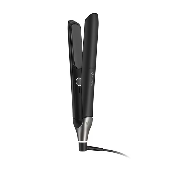 ghd | Chronos Professional Hair Straightener (26mm Plate) – Black