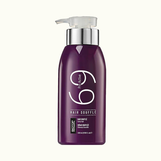 Biotop | 69 Pro Active Hair Soufflé (330ml)