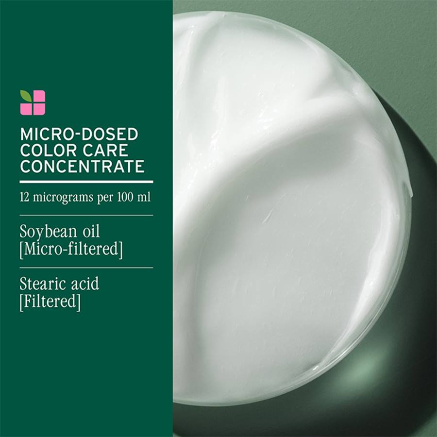 Biolage | Color Last Conditioner (400ml)