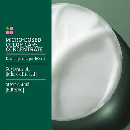 Biolage | Color Last Conditioner (400ml)