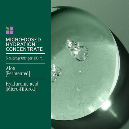 Biolage | Hydra Source Shampoo (400ml)
