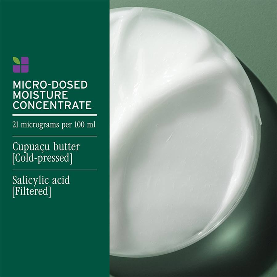Biolage | Ultra Hydra Source Conditioner (400ml)