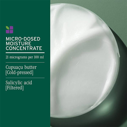 Biolage | Ultra Hydra Source Conditioner (400ml)