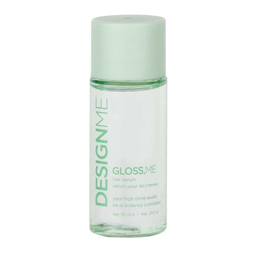 DesignMe | GLOSS.ME Hair Serum (10ml)