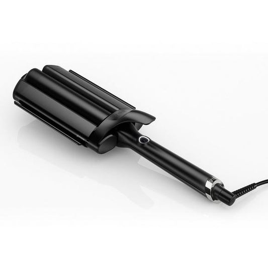 ghd | Wave Triple Barrel Hair Waver