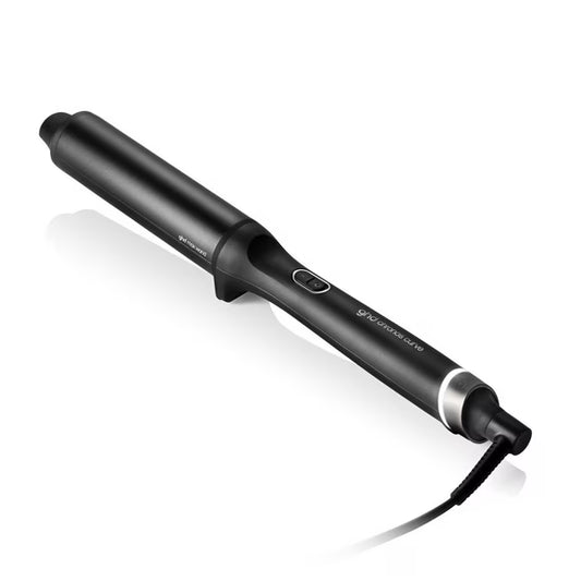 ghd | Cronos Curve Max Wand (38mm Barrel) for Loose Waves
