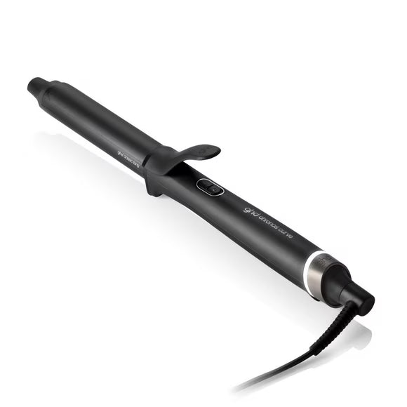 ghd | Cronos Curve Classic Tong (26mm Barrel) for Defined Waves