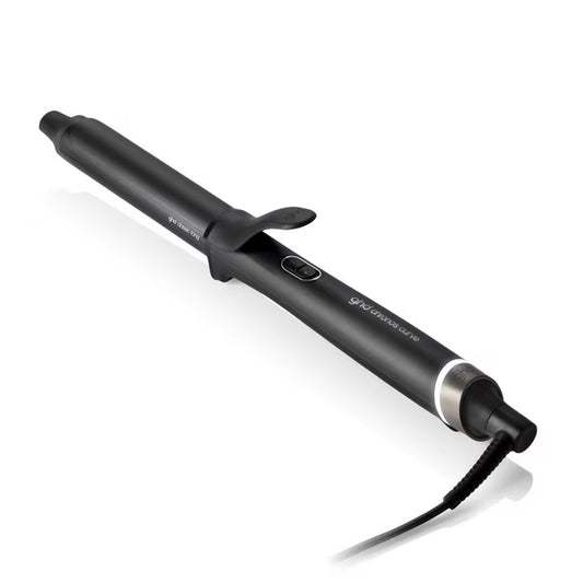 ghd | Cronos Curve Classic Tong (26mm Barrel) for Defined Waves
