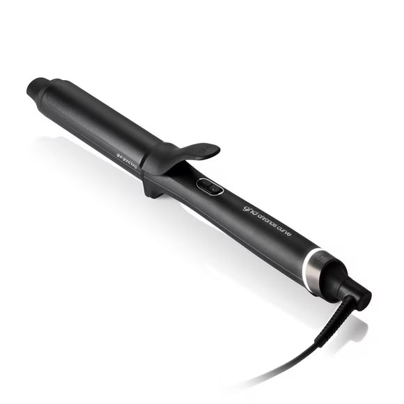 ghd | Cronos Curve Grand Tong (32mm Barrel) for Big Voluminous Curls