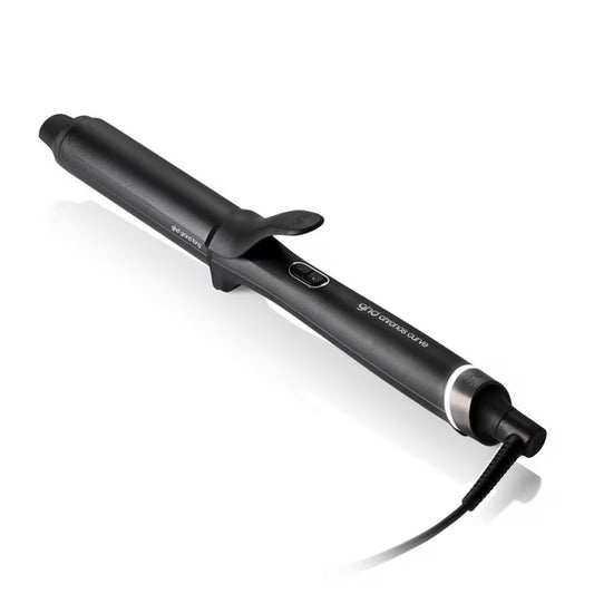 ghd | Cronos Curve Grand Tong (32mm Barrel) for Big Voluminous Curls