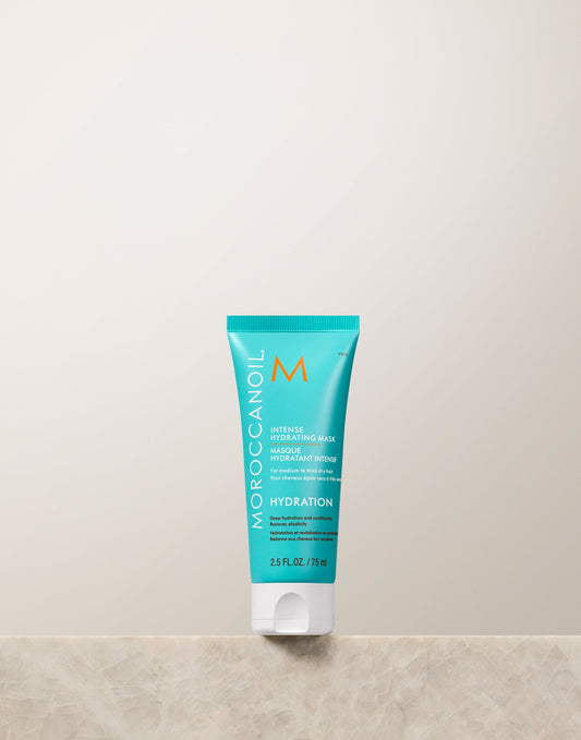 Moroccanoil | Intense Hydrating Mask (75ml)