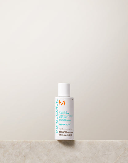 Moroccanoil | Hydrating Conditioner (70ml)