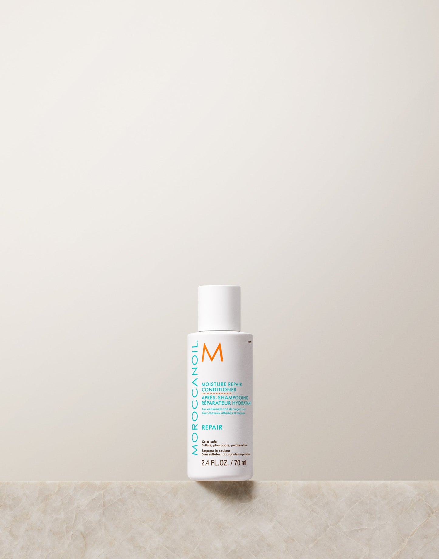 Moroccanoil | Moisture Repair Conditioner (70ml)