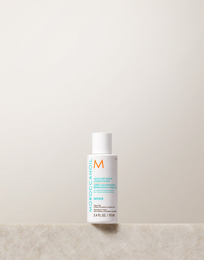 Moroccanoil | Moisture Repair Conditioner (70ml)