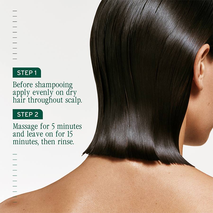 Biolage | Scalp Sync Purifying Concentrate (200ml)