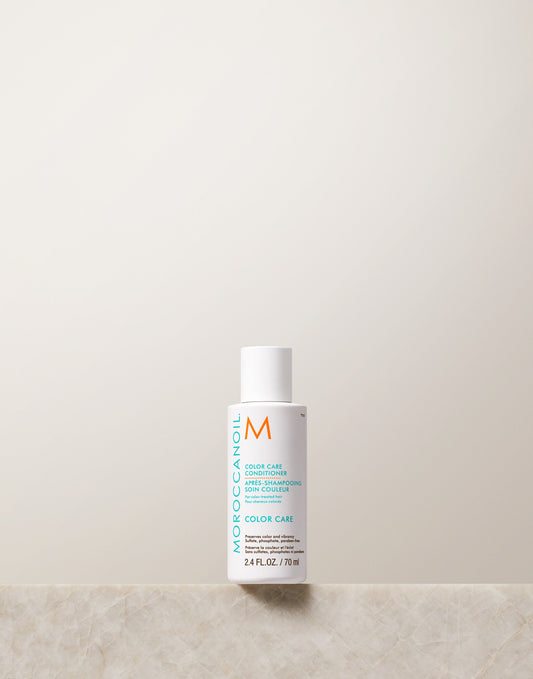 Moroccanoil | Color Care Conditioner (70ml)