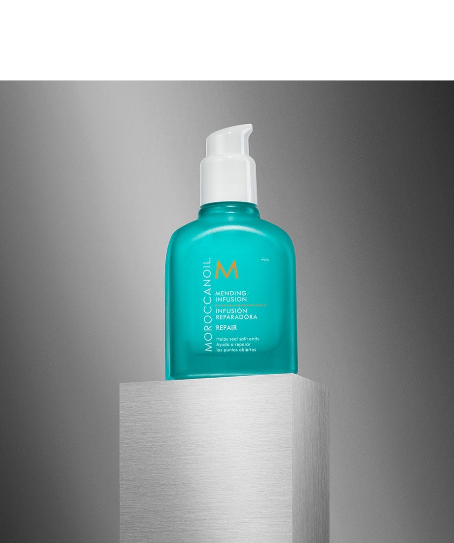 Moroccanoil | Mending Infusion (75ml)