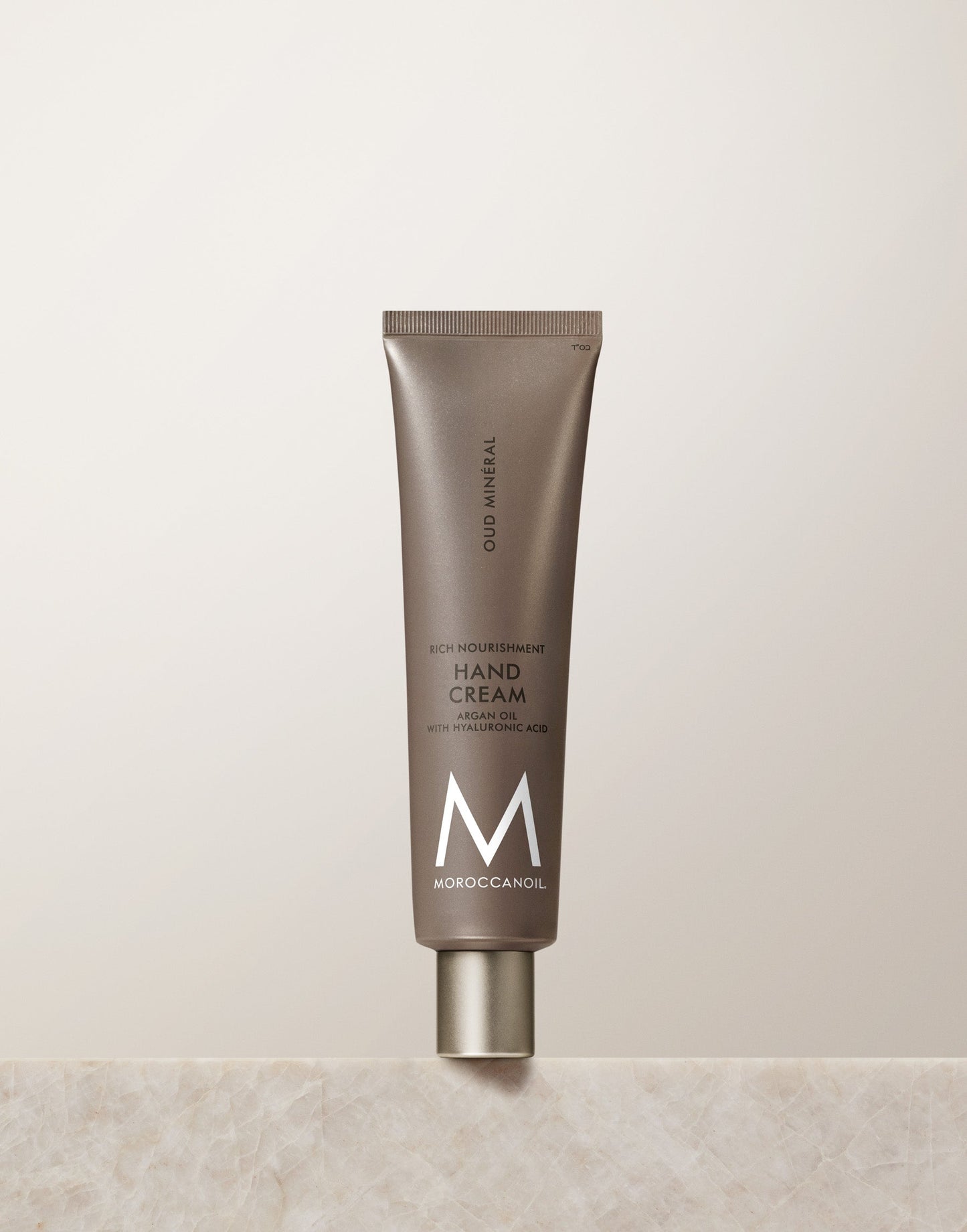 Moroccanoil | Hand Cream • Oud Mineral (100ml)