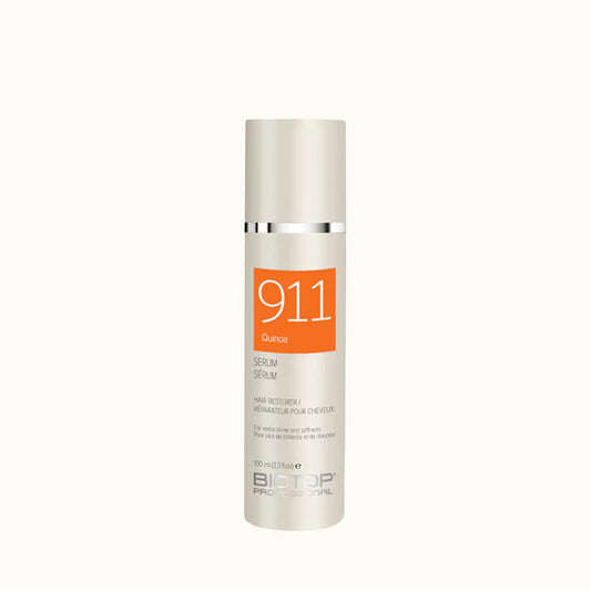 Biotop | 911 Quinoa Serum (100ml)