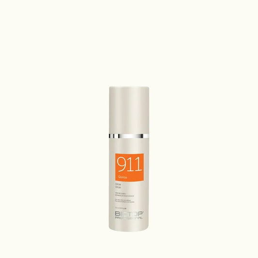 Biotop | 911 Quinoa Serum (30ml)