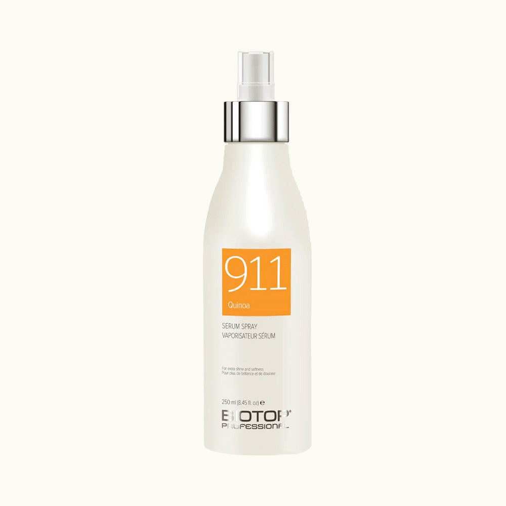 Biotop | 911 Quinoa Serum Spray (250ml)