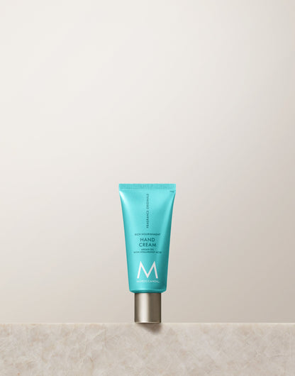 Moroccanoil | Hand Cream • Fragrance Originale (40ml)