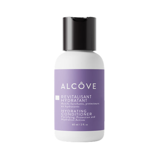 Alcôve | Hydrating Conditioner (60ml)