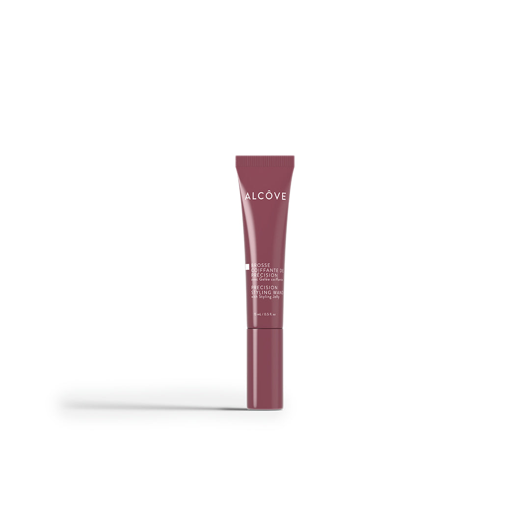 Alcove | STYLING JELLY WAND 15ml