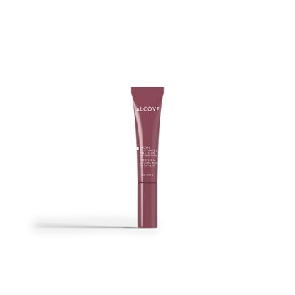 Alcove | Styling Jelly Wand 15ml