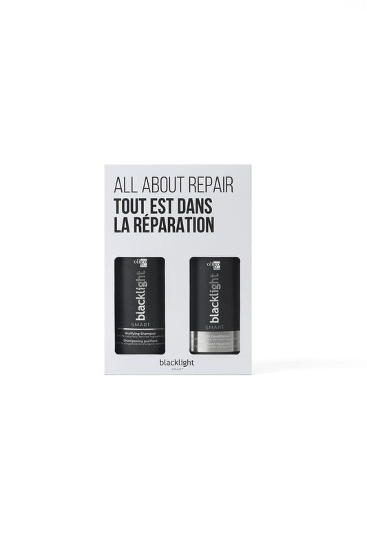 Oligo | All About Repair Kit
