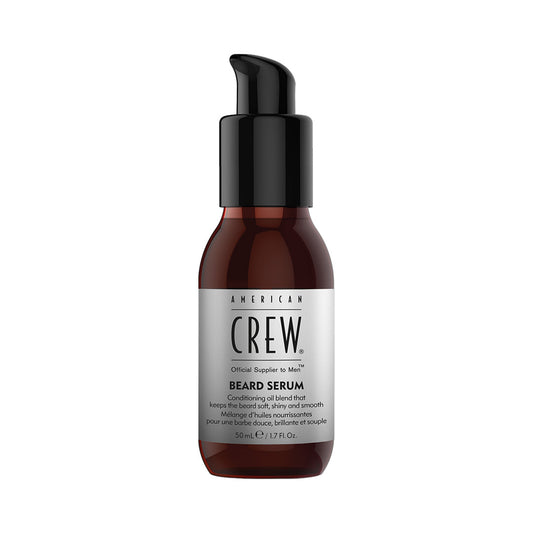 American Crew | Beard Serum (50ml)