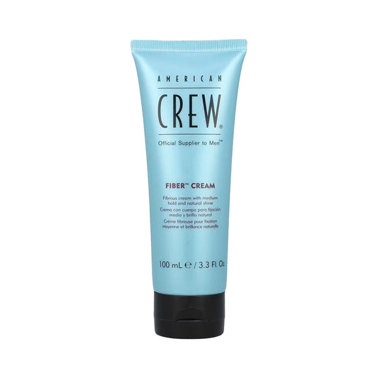 American Crew | Fiber Cream (100ml)