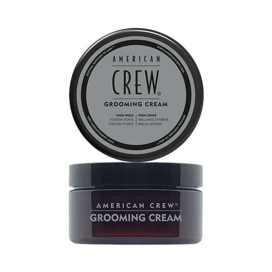 American Crew | Grooming Cream (85g)