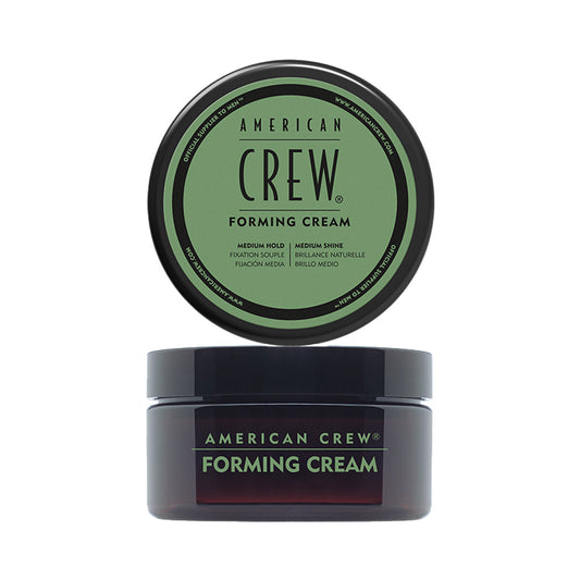 American Crew | Forming Cream (85g)
