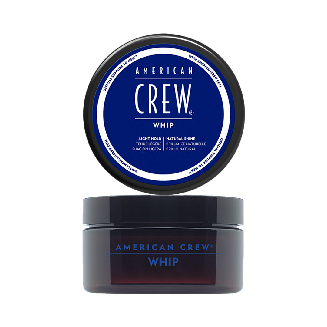 American Crew | Whip (85g)