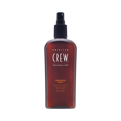 American Crew | Grooming Spray (250ml)