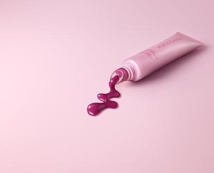 Moroccanoil | Lip Balm Berry Pomegrate (15g)