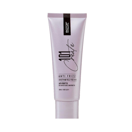 Biotop | 101 Create Anti Frizz (120ml)