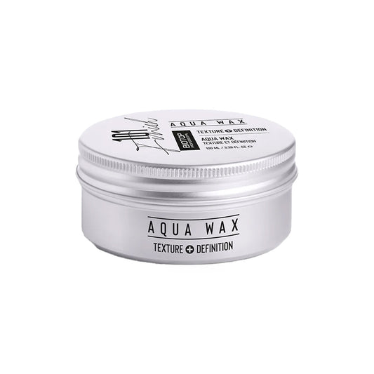 Biotop | 101 Create Aqua Wax (100ml)