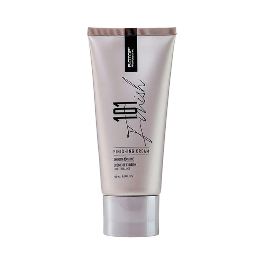 Biotop | 101 Create Finishing Cream (180ml)