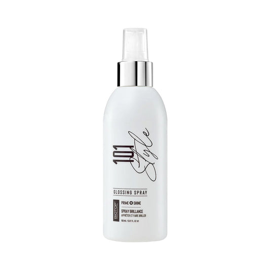 Biotop | 101 Create Glossing Spray (150ml)