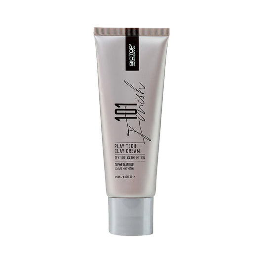 Biotop | 101 Create Play Tech Clay Cream