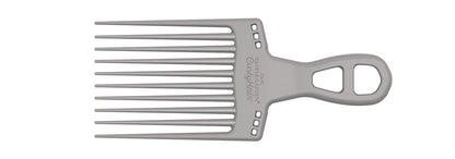 Olivia Garden | CurlyHair Pick Comb – CH-PC Comb