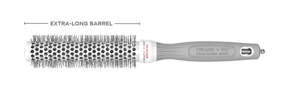 Olivia Garden | Ceramic + ion Speed XL – 1" CIXL-25 Brush