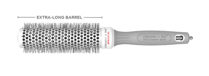 Olivia Garden | Ceramic + ion Speed XL – 1 3/8" CIXL-35 Brush