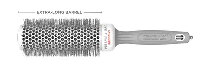 Olivia Garden | Ceramic + ion Speed XL – 1 3/4" CIXL-45 Brush
