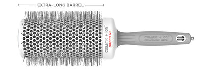 Olivia Garden | Ceramic + ion Speed XL – 3 1/2" CIXL-65 Brush