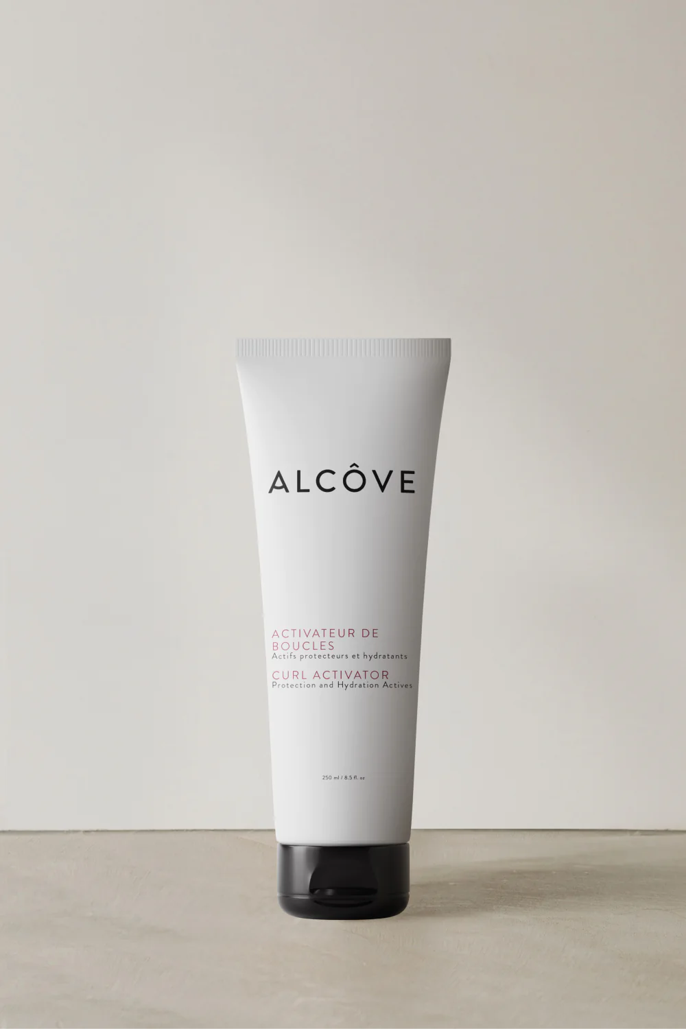 Alcôve | Curl Activator (250ml)