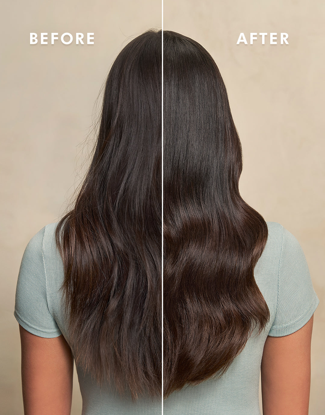 Moroccanoil | Color Depositing Mask • Clear (30ml)