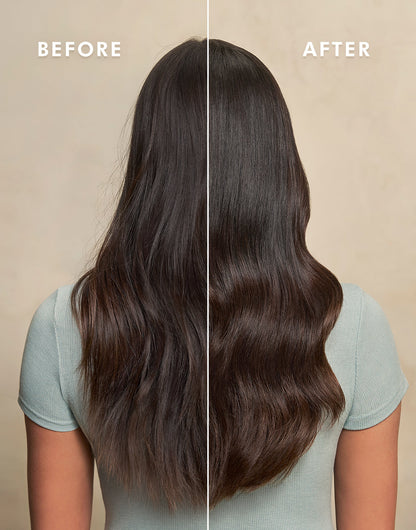 Moroccanoil | Color Depositing Mask • Clear (30ml)